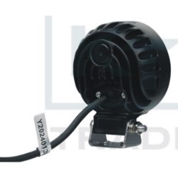copy of Panel roboczy 40 LED 120W