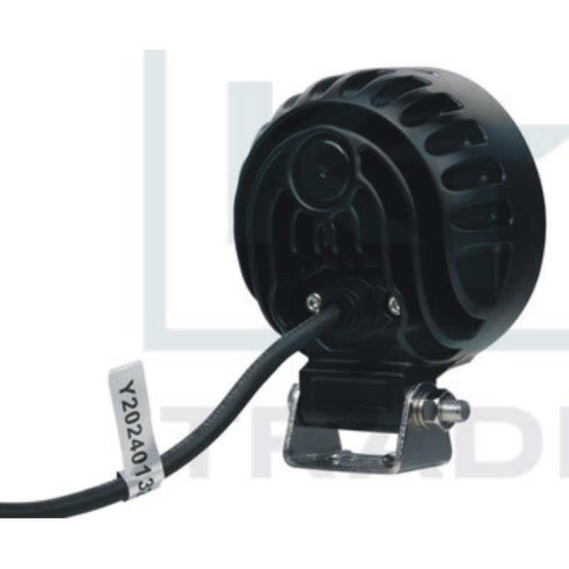 copy of Panel roboczy 40 LED 120W