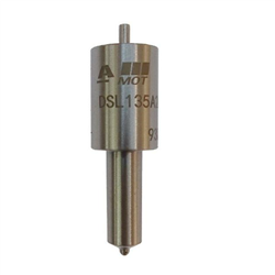 Rozpylacz do silnika 6T220, T-25 ANDORIA-347505709