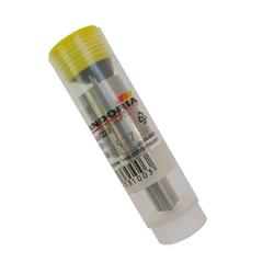 Rozpylacz do silnika 6T220, T-25 ANDORIA-347505712