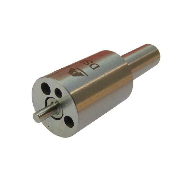 Rozpylacz do silnika 6T220, T-25 ANDORIA-347505711