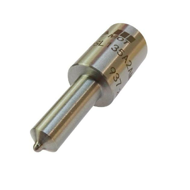 Rozpylacz do silnika 6T220, T-25 ANDORIA-347505710