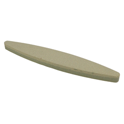 Osełka dwustronna-347489080