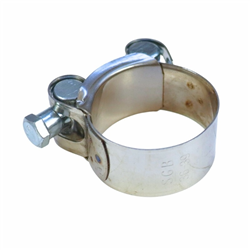 Opaska zaciskowa GBS 36x39-347490811
