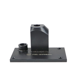 Adapter rozdzielacza C-360 PZL-HYDRAL-347496183