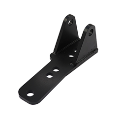 Wspomaganie kompletne Ursus MF255, MF3, standardowy rozstaw drążka 1164-1220mm-347496856