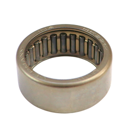 Łożysko igiełkowe HK 2212 SKF-347493317