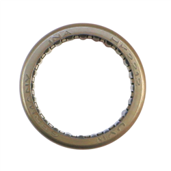 Łożysko igiełkowe HK 2212 SKF-347493319