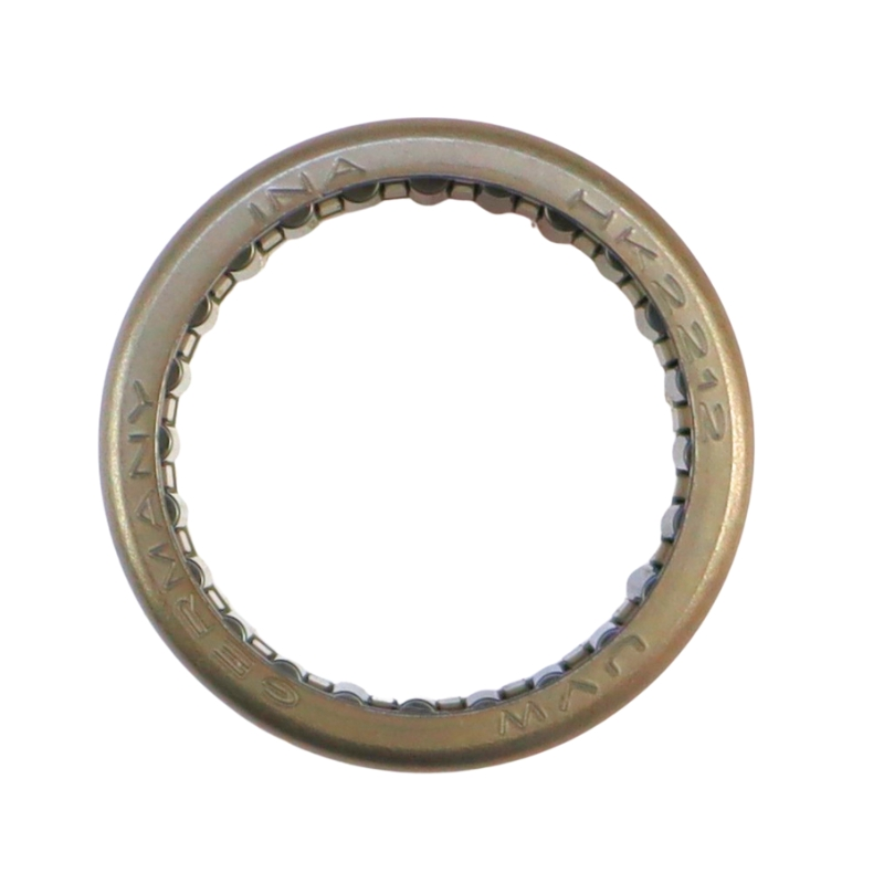 Łożysko igiełkowe HK 2212 SKF-347493319