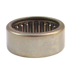 Łożysko igiełkowe HK 2212 SKF-347493318