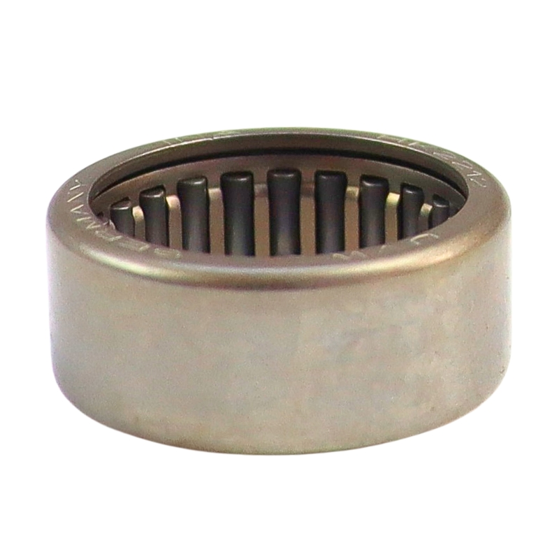 Łożysko igiełkowe HK 2212 SKF-347493318