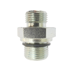 Przyłączka -złączka hydrauliczna BB M20x1,5 - M18x1,5 ED/12L-347498064