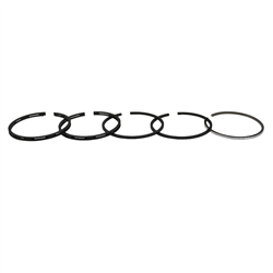 Komplet pierścieni silnika FI-85 S301-347490610