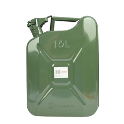 Kanister 10L Metalowy-347486621