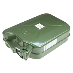 Kanister 10L Metalowy-347486622