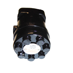 Orbitrol 100 wzmocniony do układu wspomagania C-330 C-360 C-4011-347493551