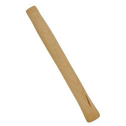 Trzon do młotka 300G drewniany-347490960