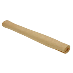 Trzon do młotka 300G drewniany-347490961