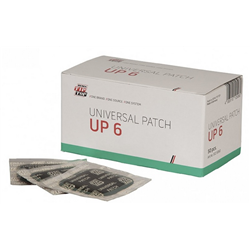 Łatka do opon UP-6 512-5060-347481569
