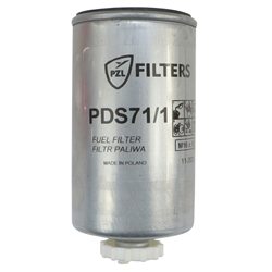Filtr paliwa Fendt, MF, New Holland-347488623