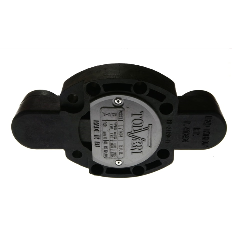 Głowica pompy opryskiwacza Tolveri 120-347496958