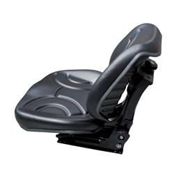 Siedzenie Ursus C-385/MF z regulacją wysokości-347778054