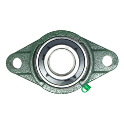 Oprawa łożyska kpl UCFL 207-347604692