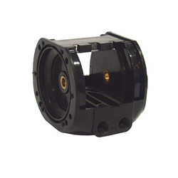 Korpus pulsatora hydraulicznego typ HP100-347766148