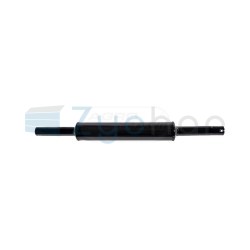 Tłumik C-360 Emalia 464140001E