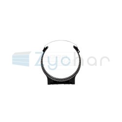 Obejma EP400 3940040989