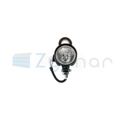 Reflektor dod tylny kpl 19351619Z