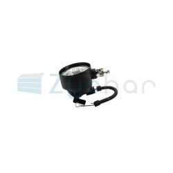 Reflektor dod tylny kpl 19351619Z