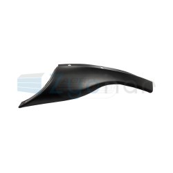 Przedłużenie błotnika 5089624