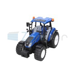 Traktor New Holland TS120 BR-02184