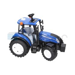 Traktor New Holland TS120 BR-02184