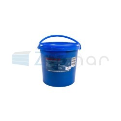 Smar FUCHS RENOLIT UNI 42 5 KG