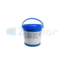 Smar FUCHS RENOLIT UNI 42 5 KG