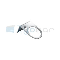Uchwyt manometru F15-5205