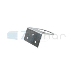 Uchwyt manometru F15-5205