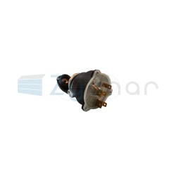 Stacyjka 25950-18 3136852R1