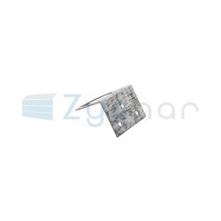 Wspornik 46657180