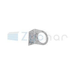 Wspornik 46657180