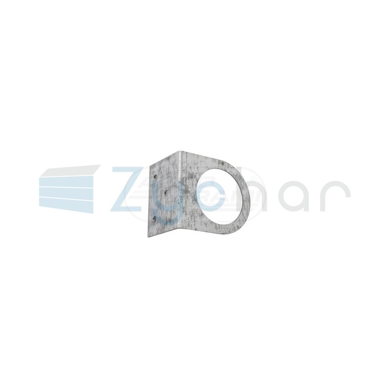 Wspornik 46657180