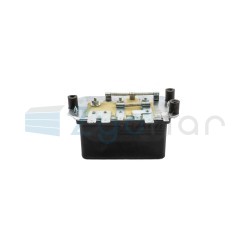 Regulator Napięcia 62919-8 22a LRC113