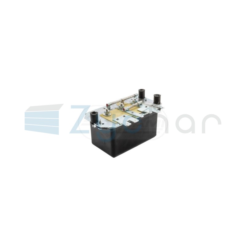 Regulator Napięcia 62919-8 22a LRC113