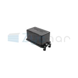 Regulator Napięcia 62919-8 22a LRC113