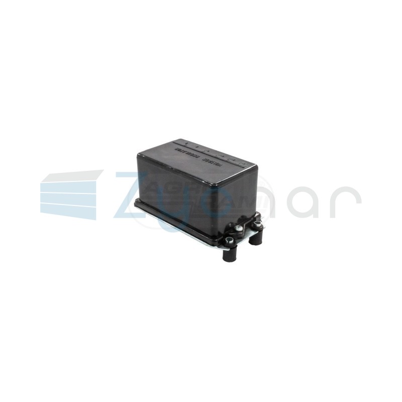 Regulator Napięcia 62919-8 22a LRC113