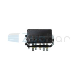 Regulator Napięcia 62919-8 22a LRC113
