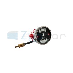 Licznik 1546480C1 382733R93