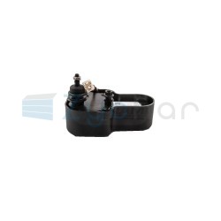 Silnik elektryczny 91763269 47829738